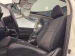 nissan-qashqai-2014-diesel-1461cc