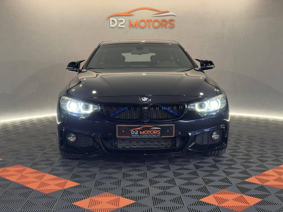 bmw-serie-4-2017-diesel-1995cc