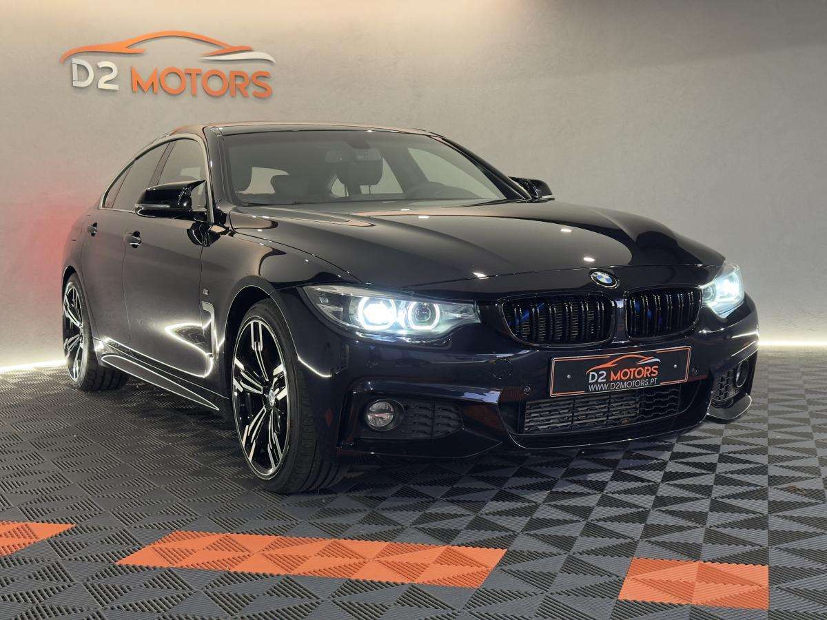 bmw-serie-4-2017-diesel-1995cc