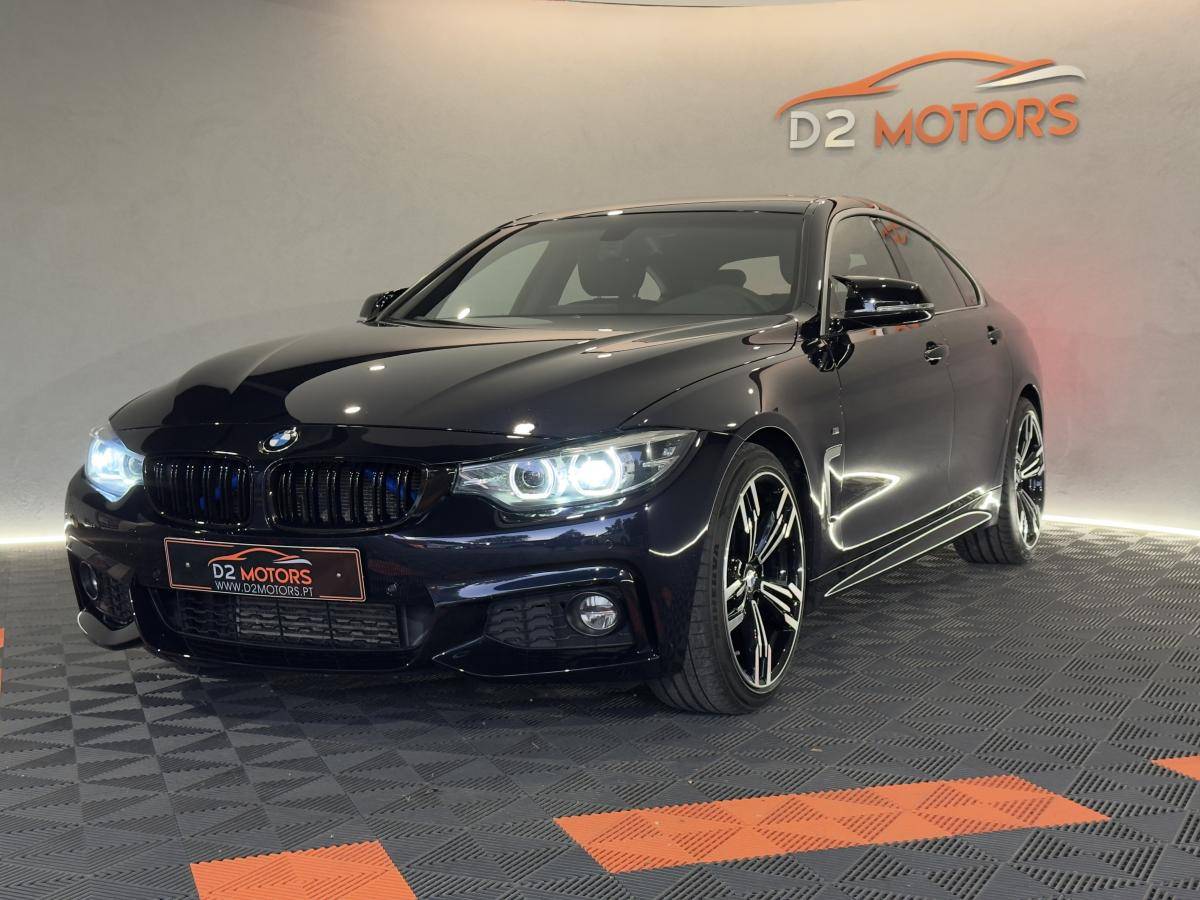 bmw-serie-4-2017-diesel-1995cc