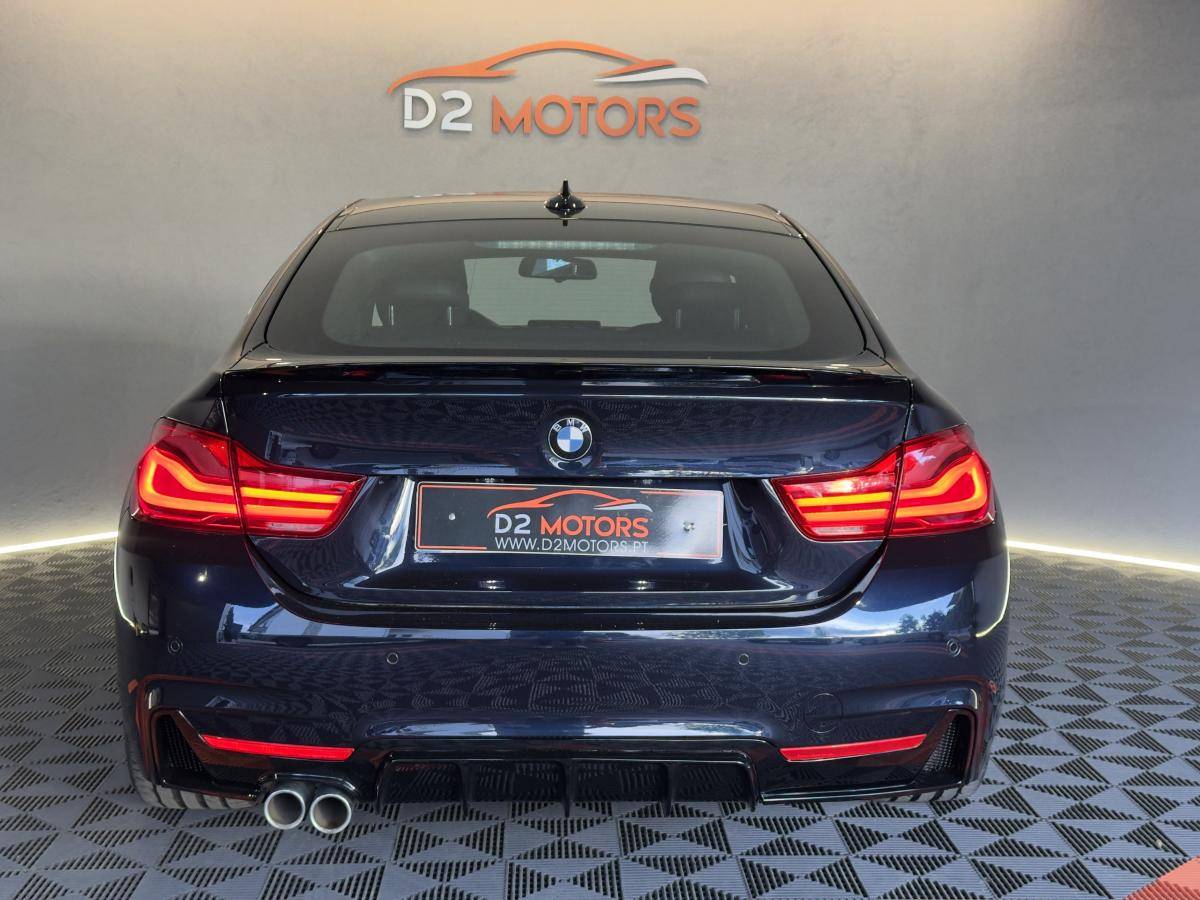 bmw-serie-4-2017-diesel-1995cc
