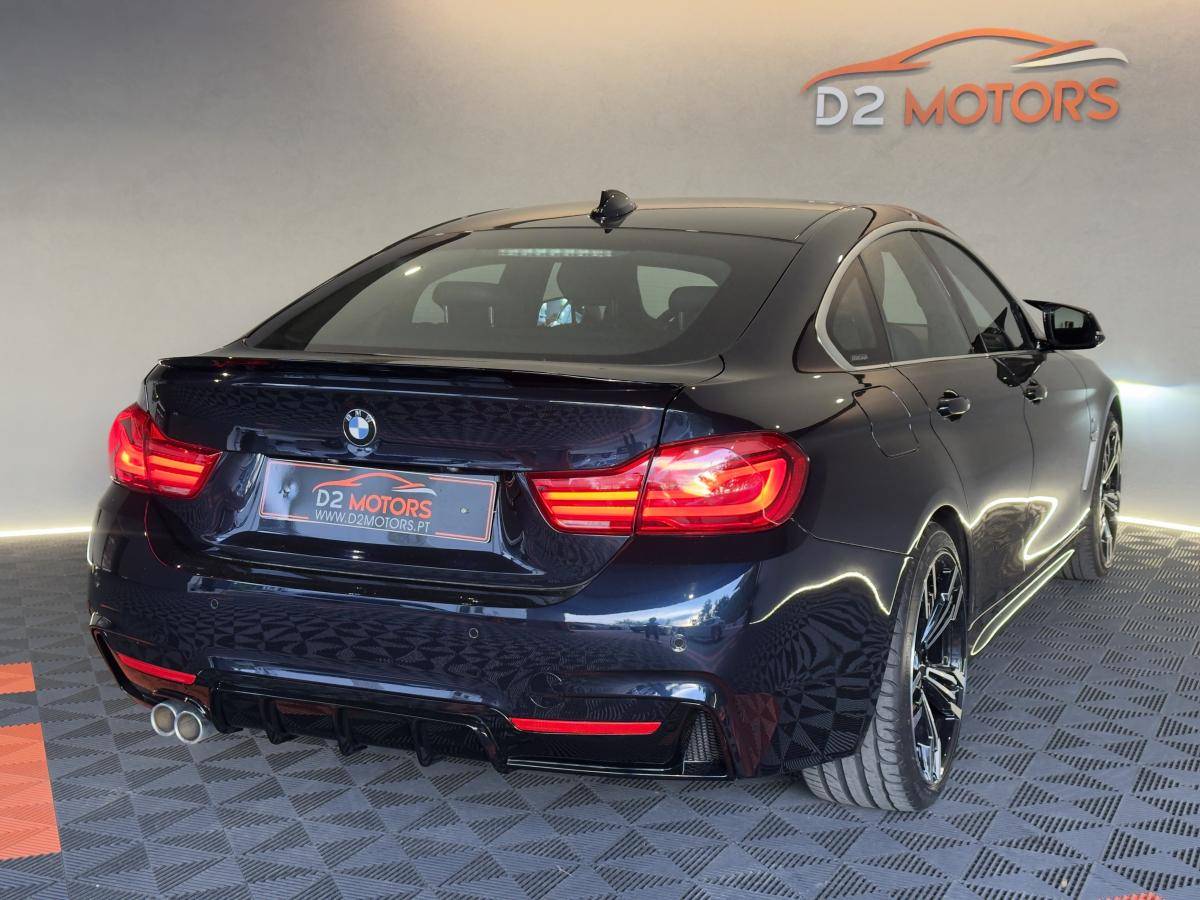bmw-serie-4-2017-diesel-1995cc