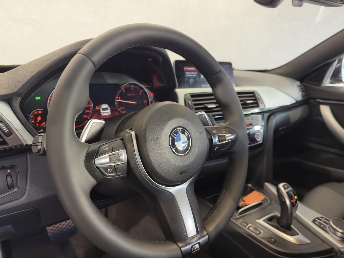 bmw-serie-4-2017-diesel-1995cc