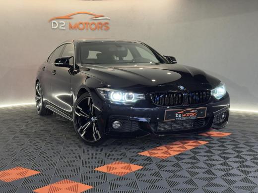 bmw-serie-4-2017-diesel-1995cc