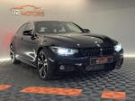 bmw-serie-4-2017-diesel-1995cc