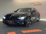 bmw-serie-4-2017-diesel-1995cc