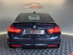 bmw-serie-4-2017-diesel-1995cc