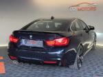 bmw-serie-4-2017-diesel-1995cc