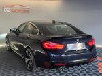bmw-serie-4-2017-diesel-1995cc