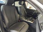 bmw-serie-4-2017-diesel-1995cc