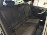 bmw-serie-4-2017-diesel-1995cc