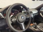 bmw-serie-4-2017-diesel-1995cc