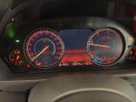 bmw-serie-4-2017-diesel-1995cc