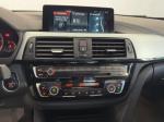bmw-serie-4-2017-diesel-1995cc