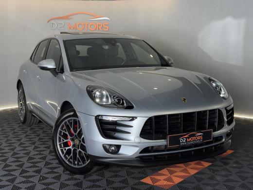 porsche-macan-2017-gasolina-1984cc