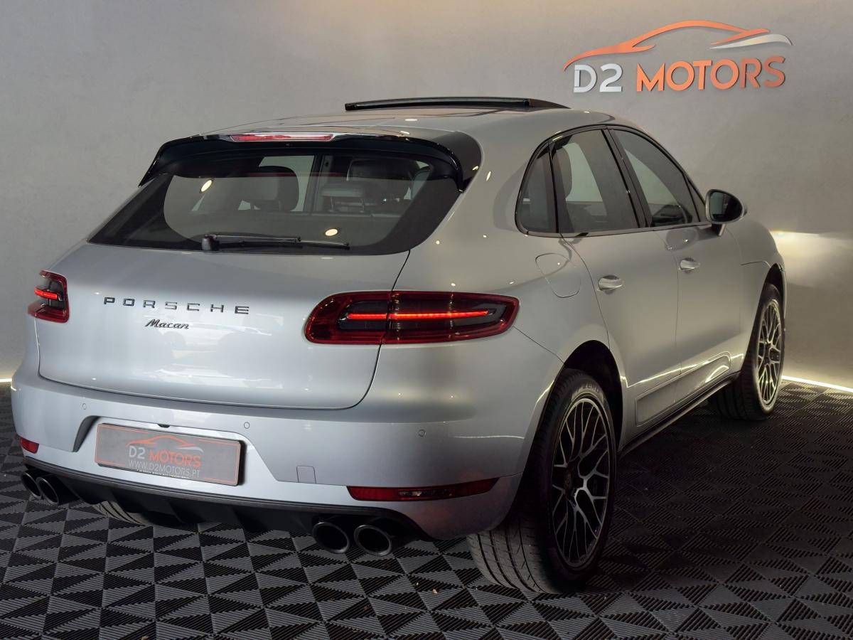 porsche-macan-2017-gasolina-1984cc