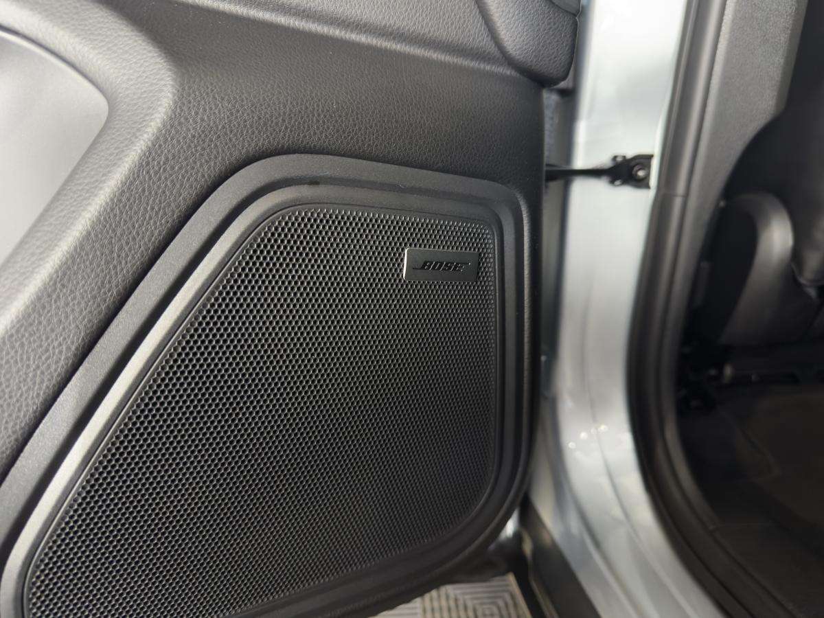 porsche-macan-2017-gasolina-1984cc