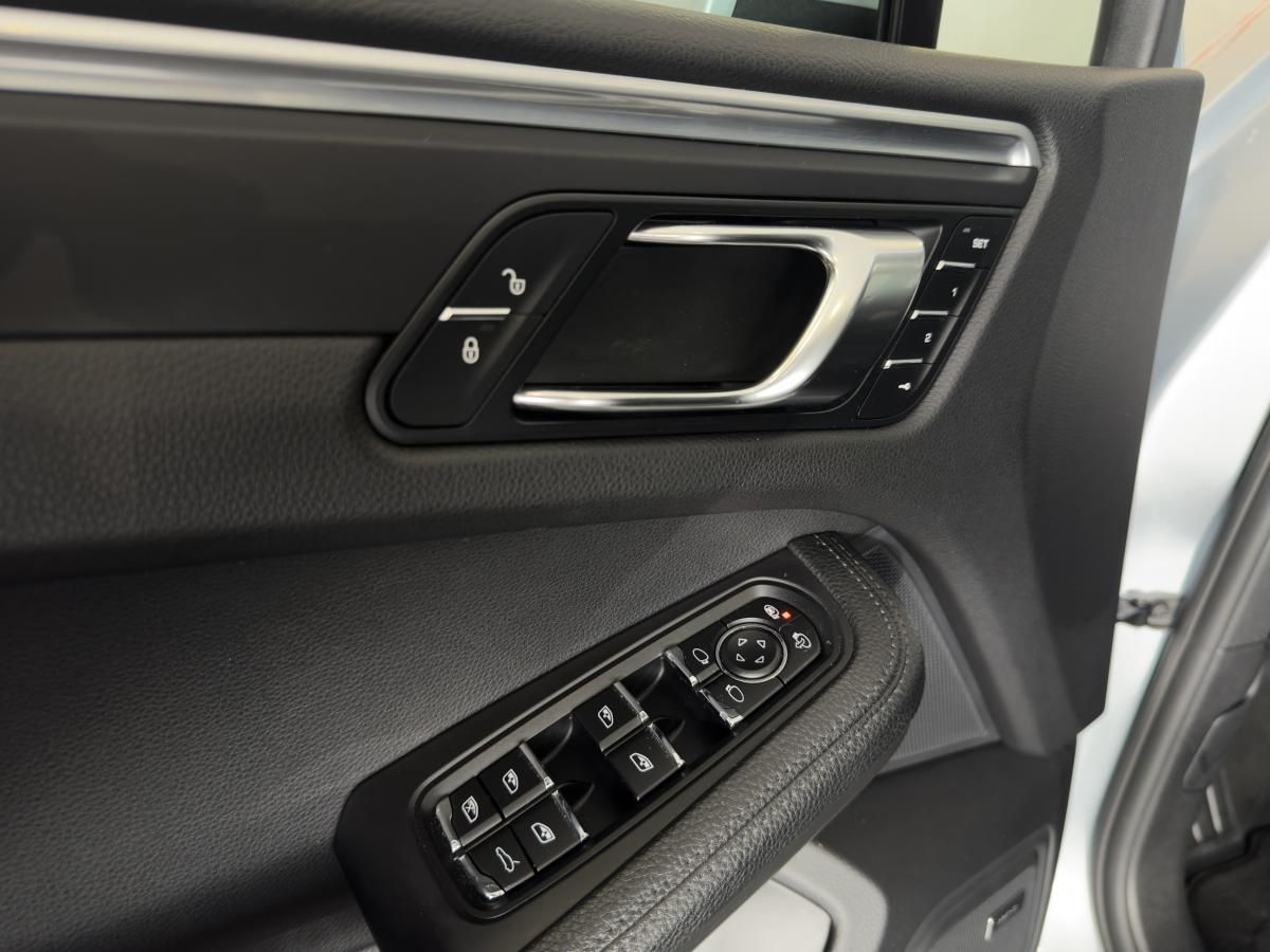 porsche-macan-2017-gasolina-1984cc