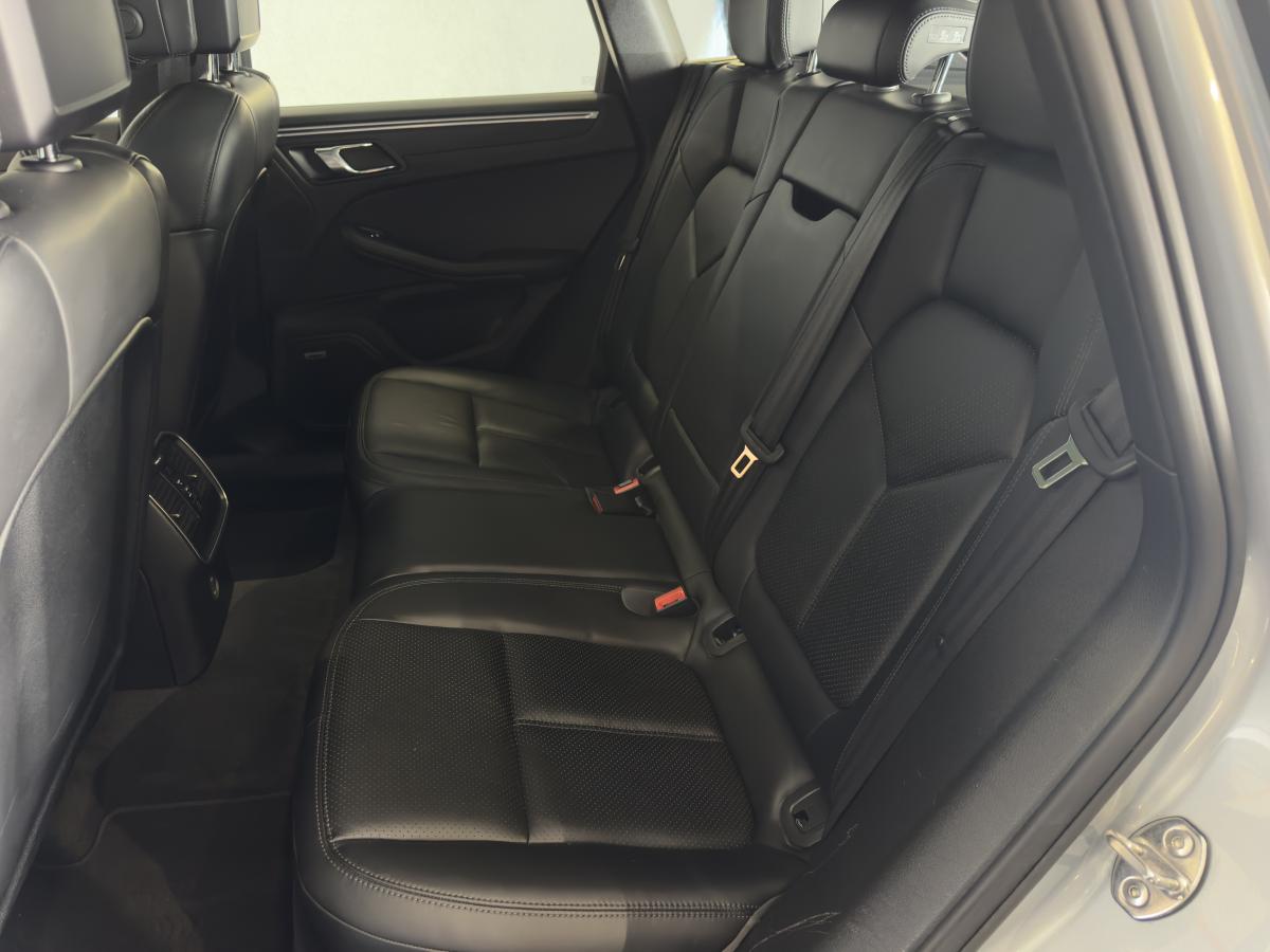 porsche-macan-2017-gasolina-1984cc