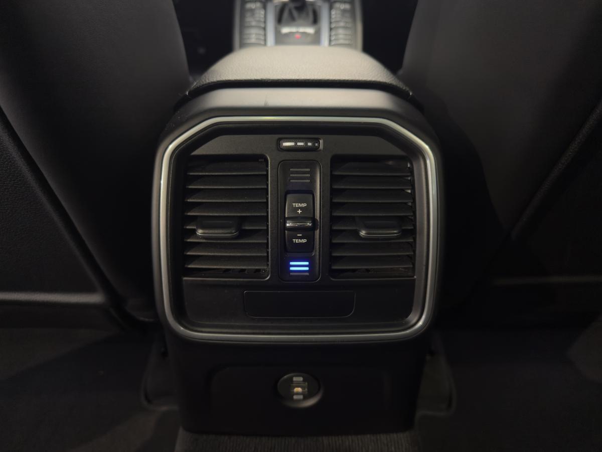 porsche-macan-2017-gasolina-1984cc