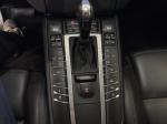 porsche-macan-2017-gasolina-1984cc