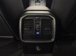 porsche-macan-2017-gasolina-1984cc
