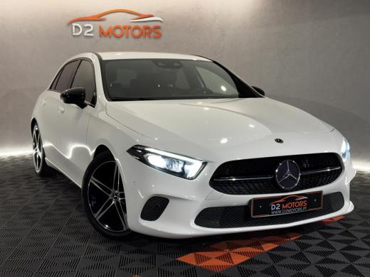 mercedes-benz-classe-a-2018-diesel-1461cc
