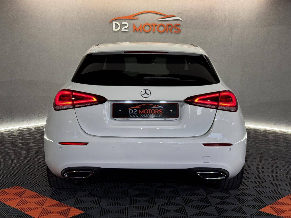 mercedes-benz-classe-a-2018-diesel-1461cc