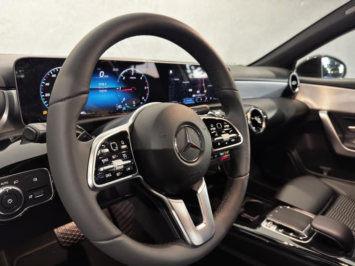 mercedes-benz-classe-a-2018-diesel-1461cc