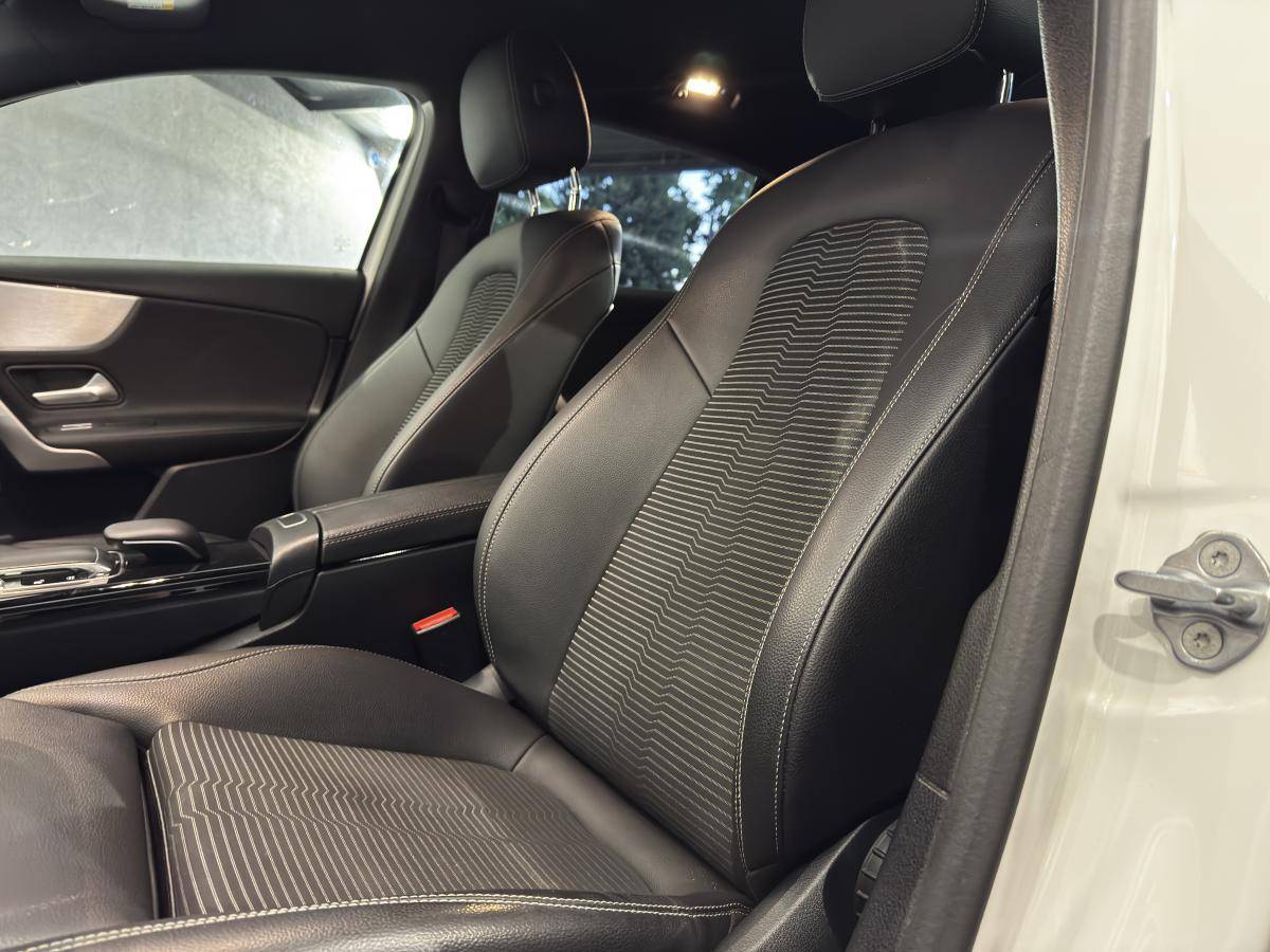 mercedes-benz-classe-a-2018-diesel-1461cc