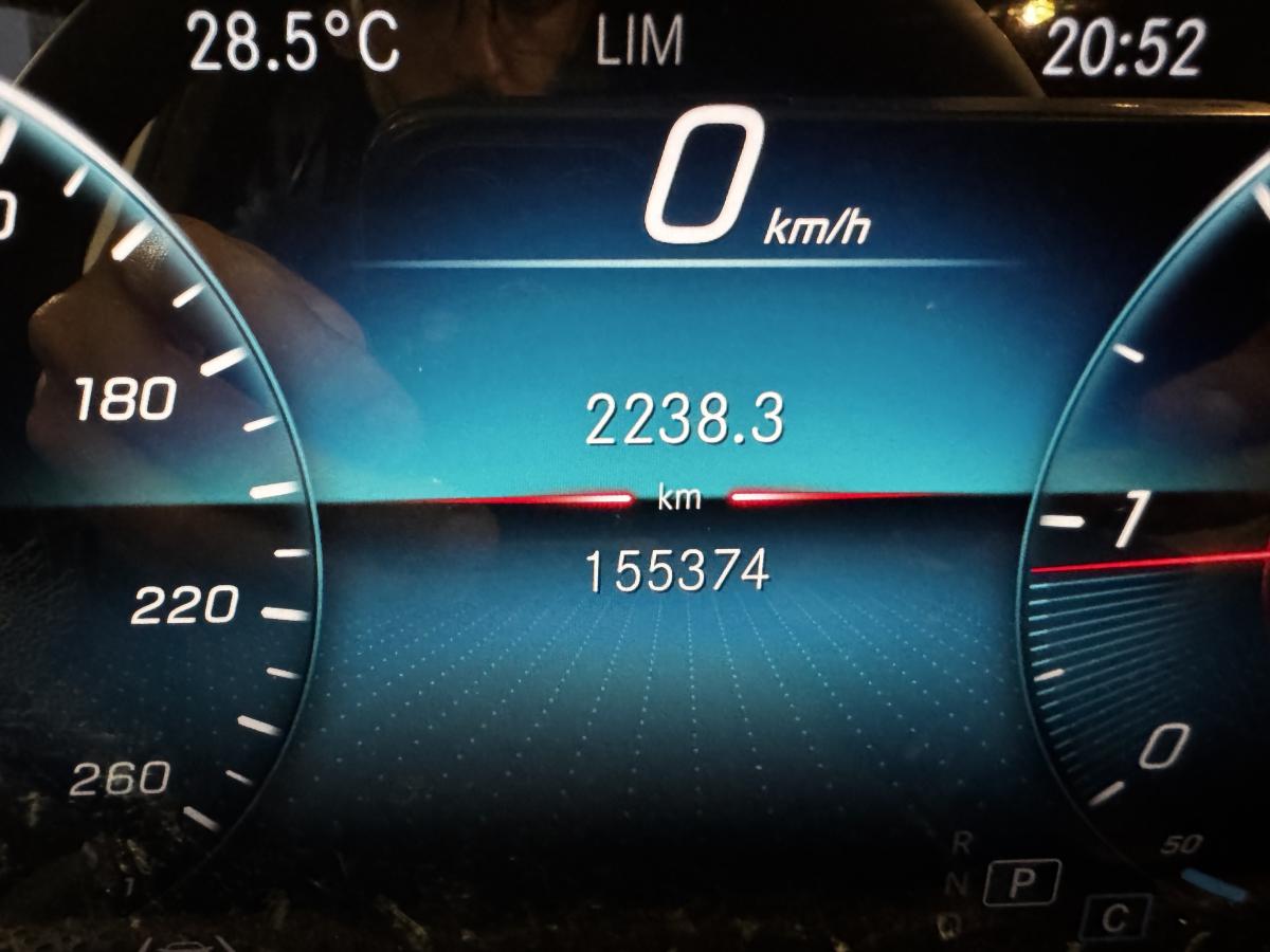 mercedes-benz-classe-a-2018-diesel-1461cc