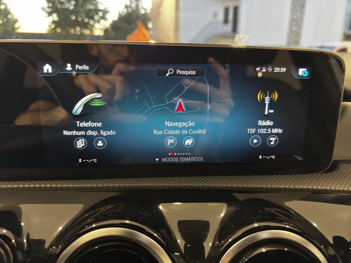 mercedes-benz-classe-a-2018-diesel-1461cc