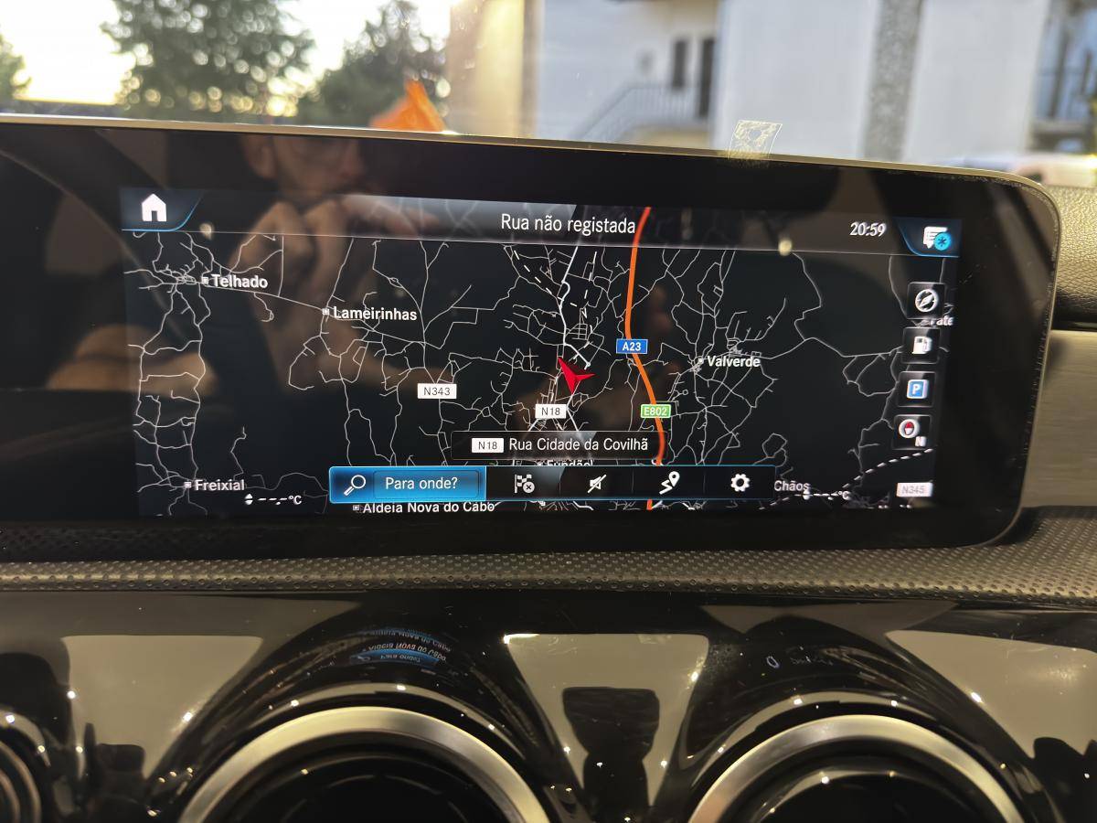 mercedes-benz-classe-a-2018-diesel-1461cc