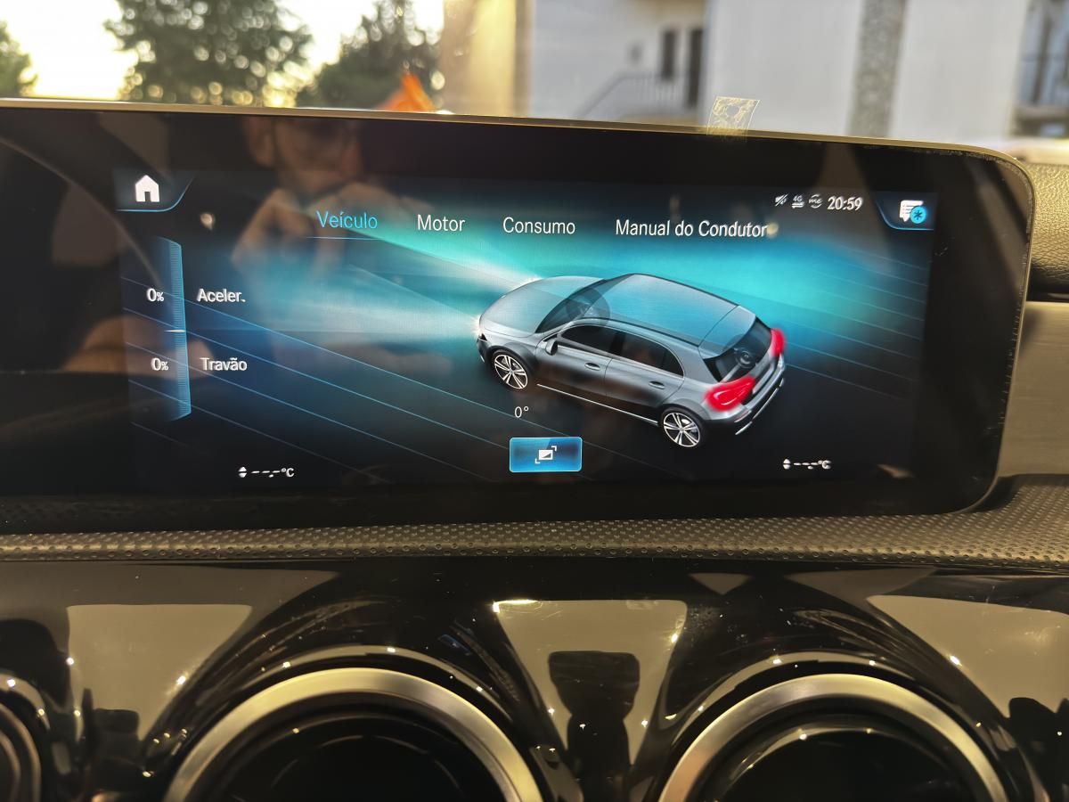 mercedes-benz-classe-a-2018-diesel-1461cc
