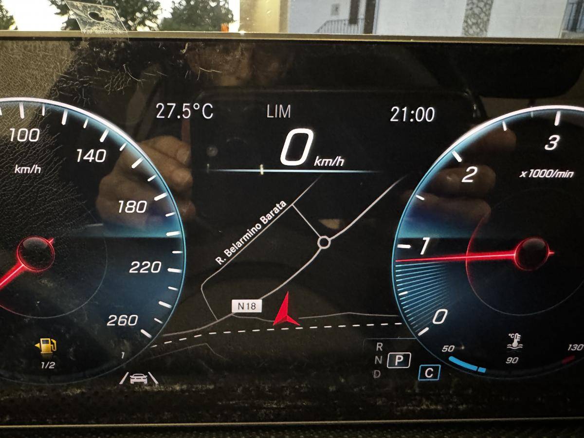 mercedes-benz-classe-a-2018-diesel-1461cc