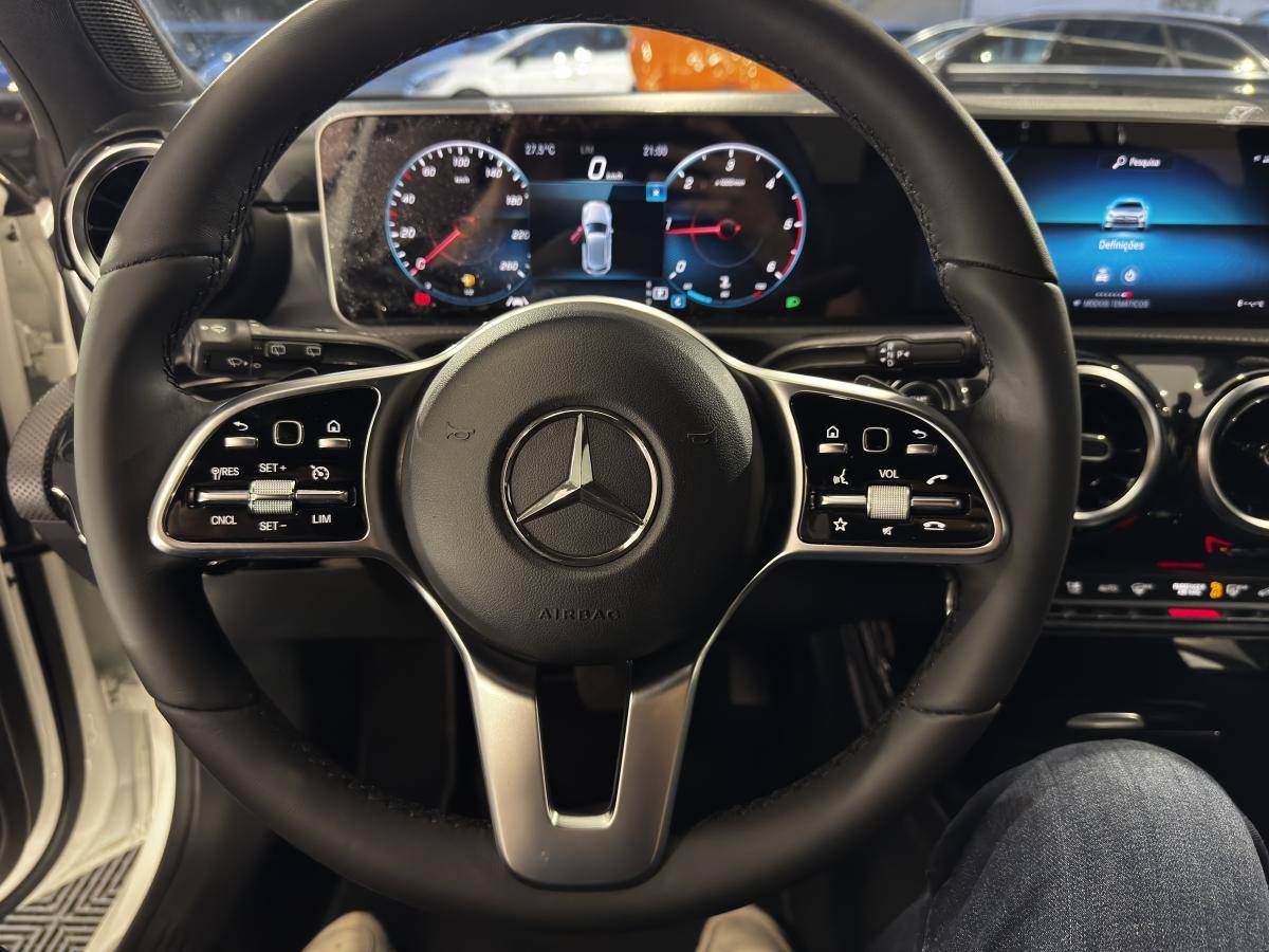 mercedes-benz-classe-a-2018-diesel-1461cc