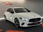 mercedes-benz-classe-a-2018-diesel-1461cc