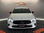 mercedes-benz-classe-a-2018-diesel-1461cc