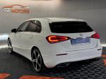 mercedes-benz-classe-a-2018-diesel-1461cc