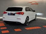mercedes-benz-classe-a-2018-diesel-1461cc