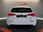 mercedes-benz-classe-a-2018-diesel-1461cc