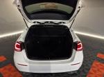 mercedes-benz-classe-a-2018-diesel-1461cc