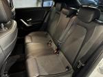 mercedes-benz-classe-a-2018-diesel-1461cc
