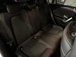 mercedes-benz-classe-a-2018-diesel-1461cc