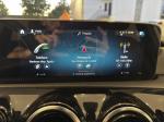 mercedes-benz-classe-a-2018-diesel-1461cc