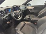 mercedes-benz-classe-a-2018-diesel-1461cc