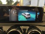 mercedes-benz-classe-a-2018-diesel-1461cc