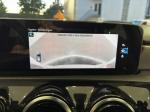 mercedes-benz-classe-a-2018-diesel-1461cc