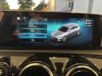mercedes-benz-classe-a-2018-diesel-1461cc