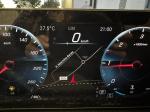 mercedes-benz-classe-a-2018-diesel-1461cc
